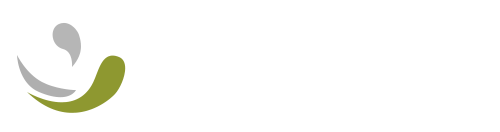 YB Women's Acupuncture Logo